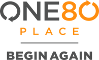 one80 place