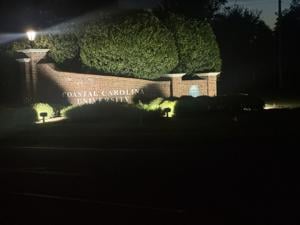CCU