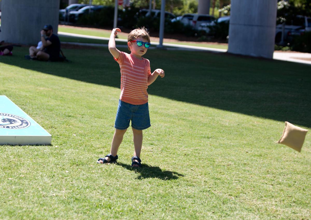 cornhole.jpg