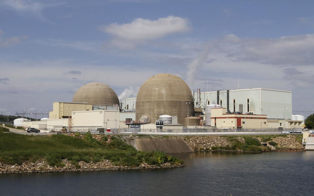 Dominion Energy South Carolina's white knight or a deceptive corporate