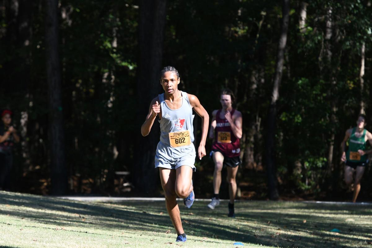 REGIONCC (19).JPG