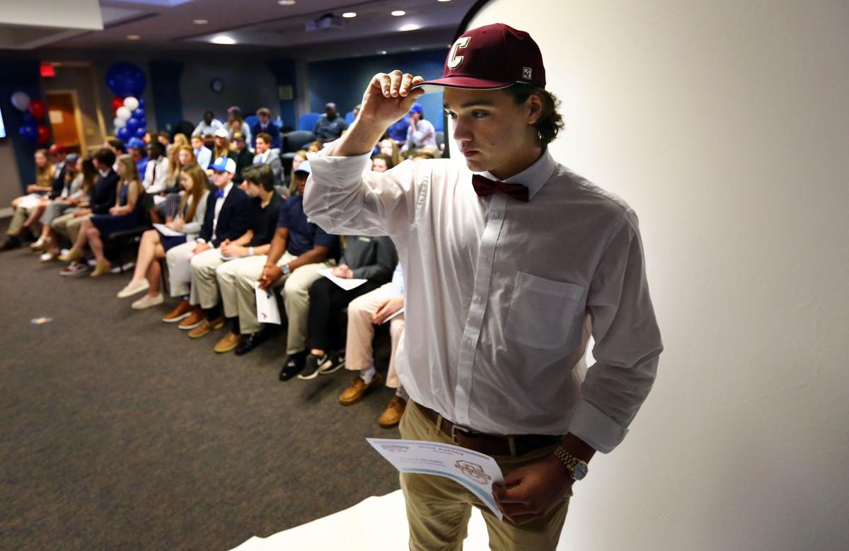 bryce brown CCSD signing day.jpg