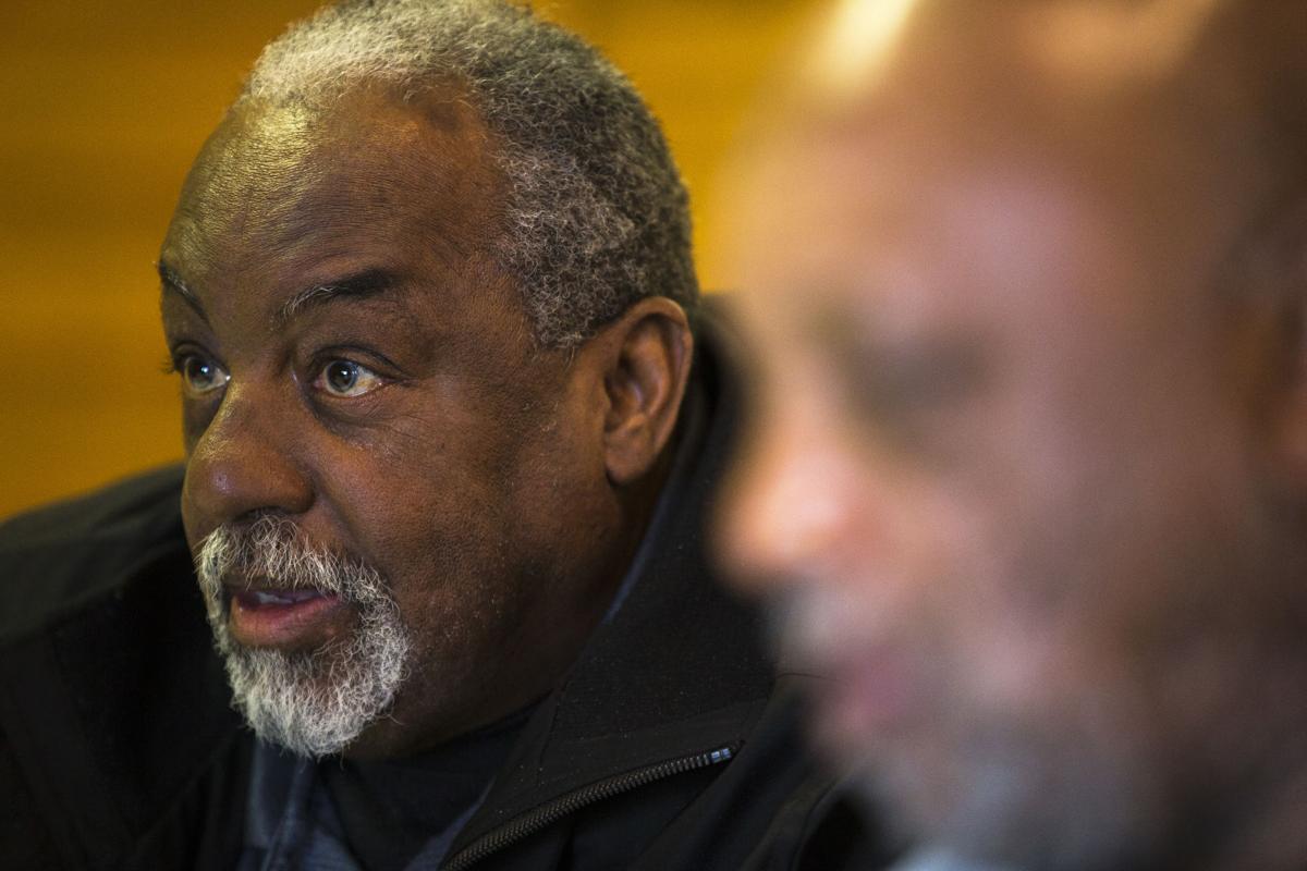 Clarence Simpson ONLINE ONLY.JPG