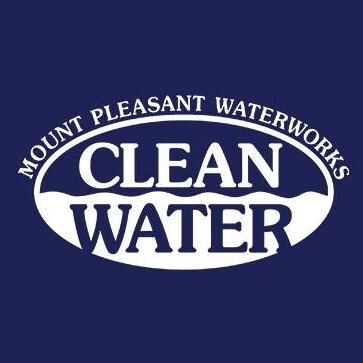 MPW releases drinking water report – Post and Courier