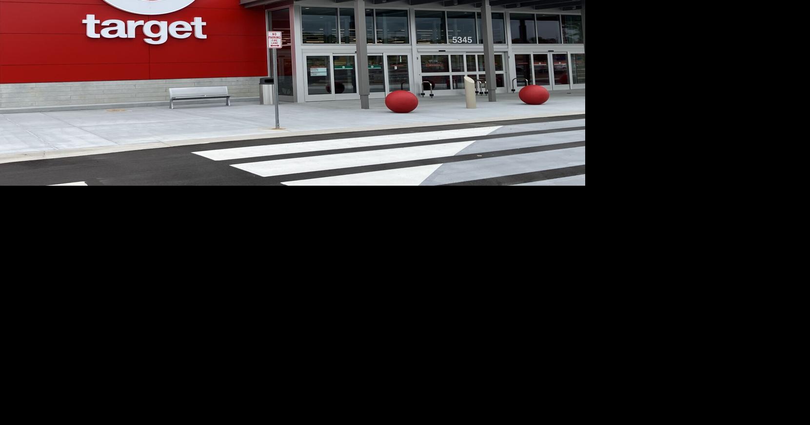 Target to open newest SC store this weekend as economic growth streak continues for Lancaster County