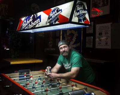 Rec Room Owner To Open Tropical Karaoke And Hot Dog Bar In Downtown Charleston Food Postandcourier Com