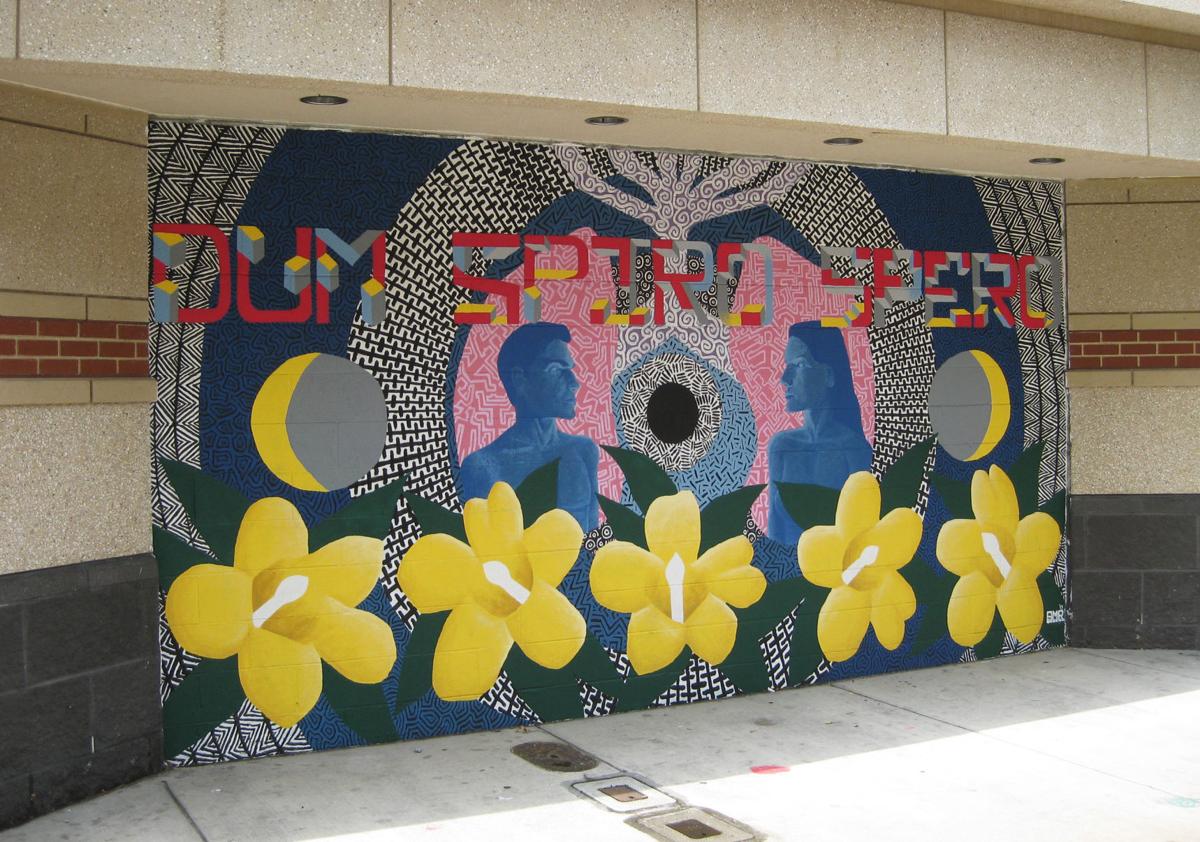 columbia_art_DumSpiroSpero_mural.jpg