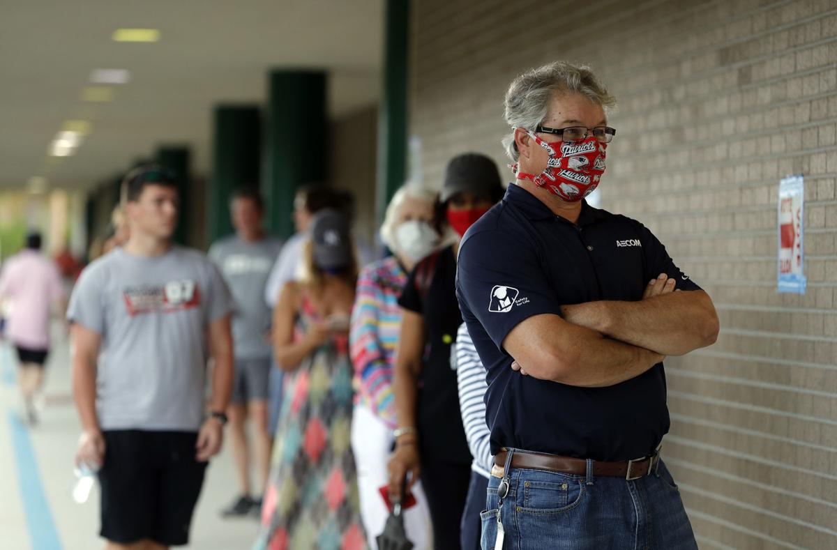 voter line distance.jpg