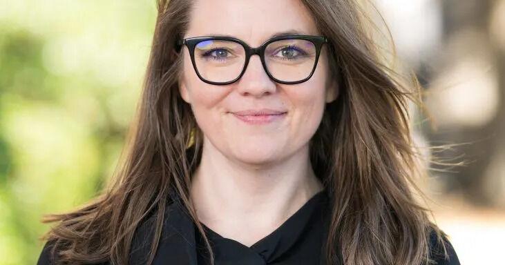 Commentary: SC must plan for growth before it’s too late