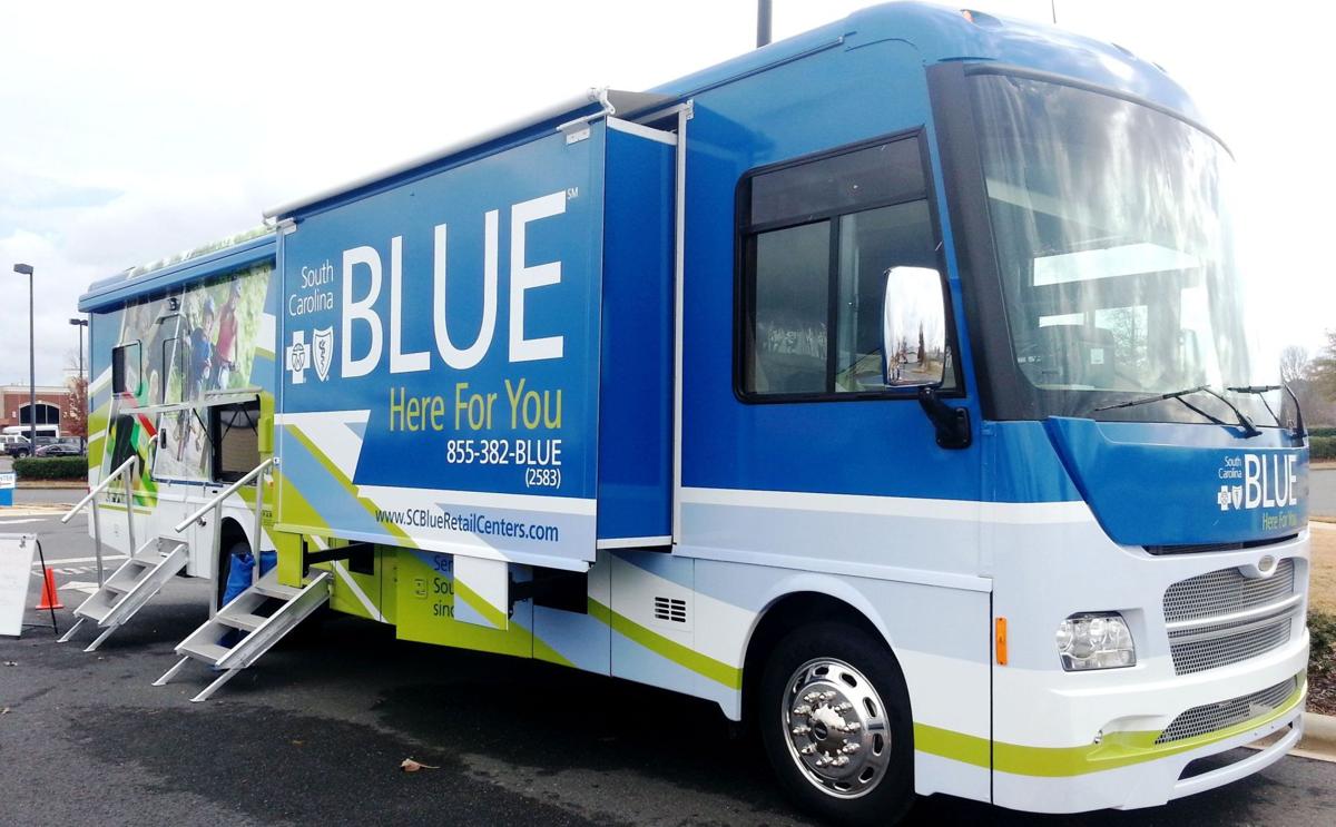 Blue Cross Medicare Advantage >> Bluecross Blueshield Will Offer Medicare Advantage During Blue Cross Medicare Advantage >> Bluecross Blueshield Will Offer Medicare Advantage During