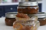 Can’t put a lid on it: Canning supplies run short in South Carolina during pandemic