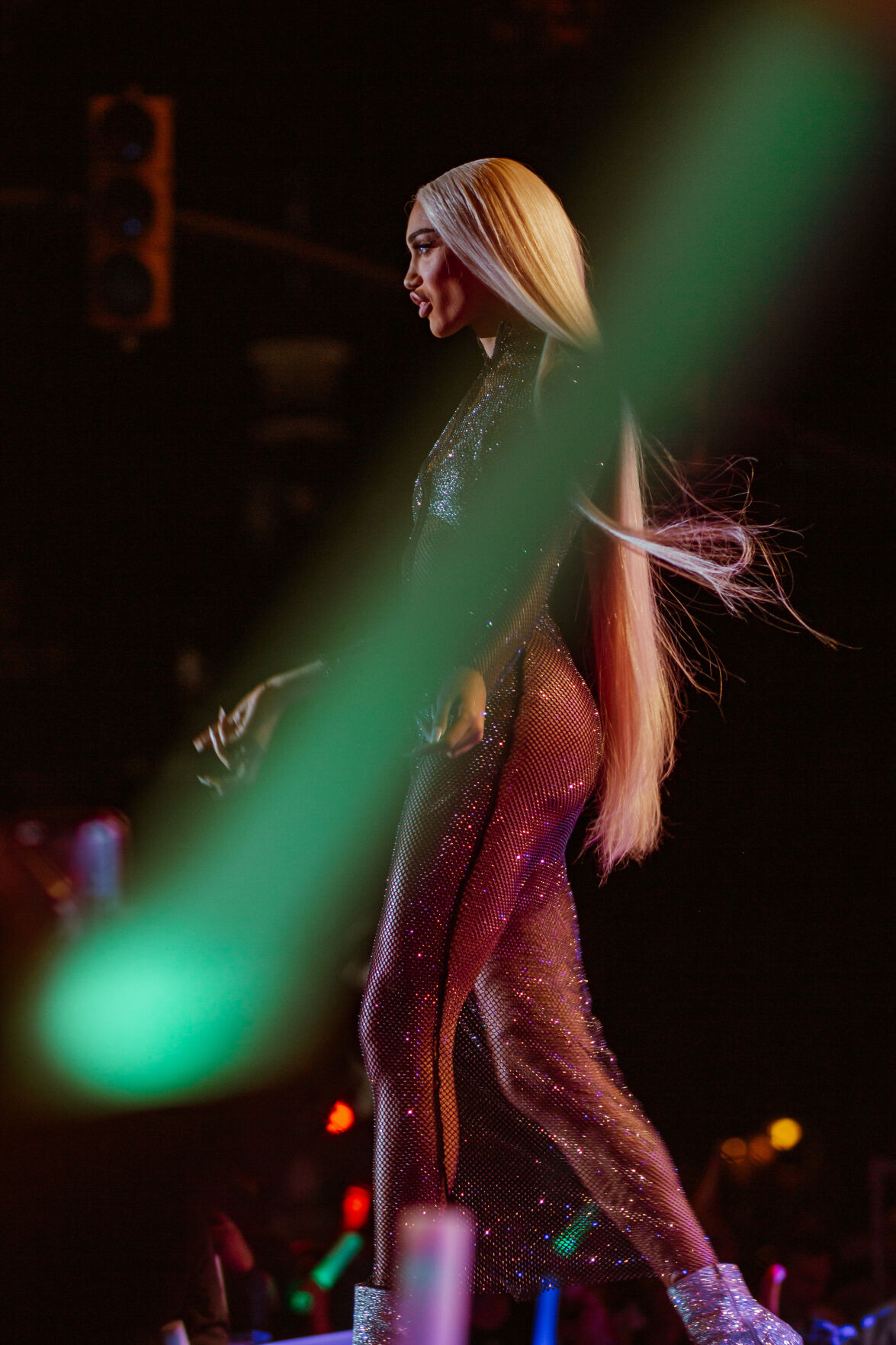 Columbia celebrates love at Famously Hot South Carolina Pride Free