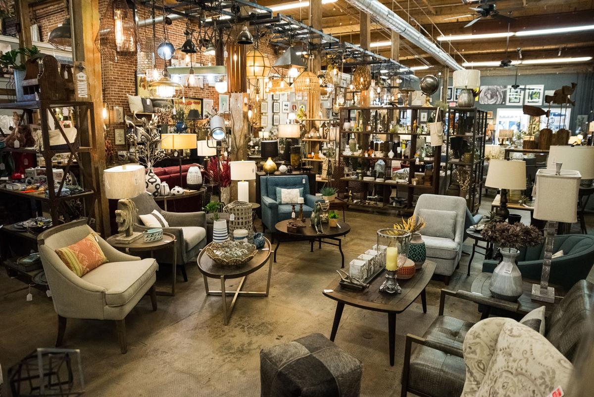 Claire's Boutique - Old Mill District
