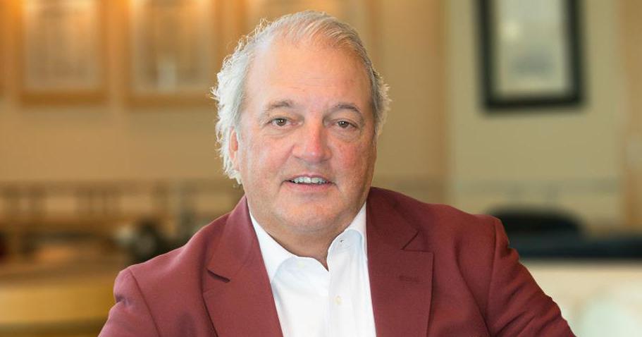 Motley Rice co-founder appointed lead counsel in group of lawsuits ...