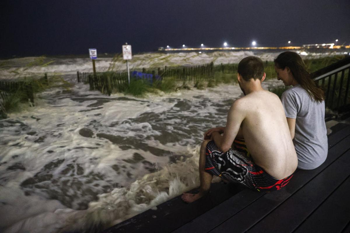 Hurricane Isaias Myrtle Beach_17.jpg