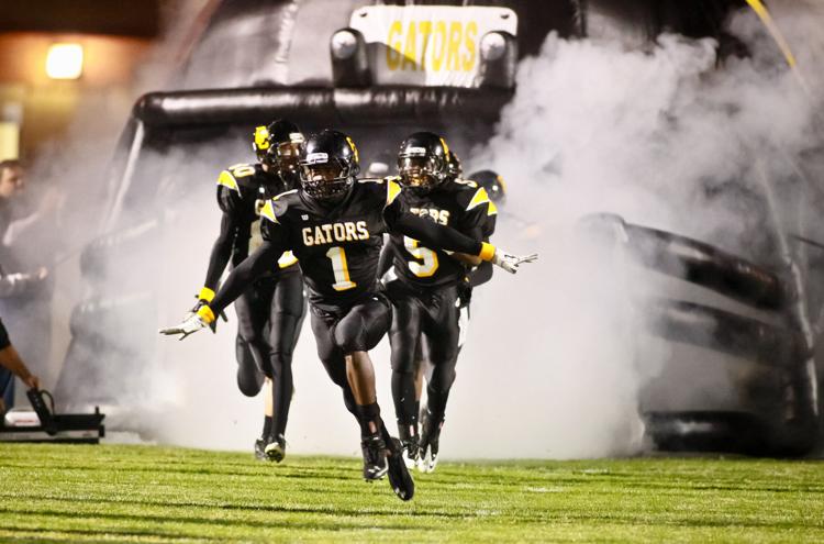 Goose Creek close to naming coach | Sports | postandcourier.com