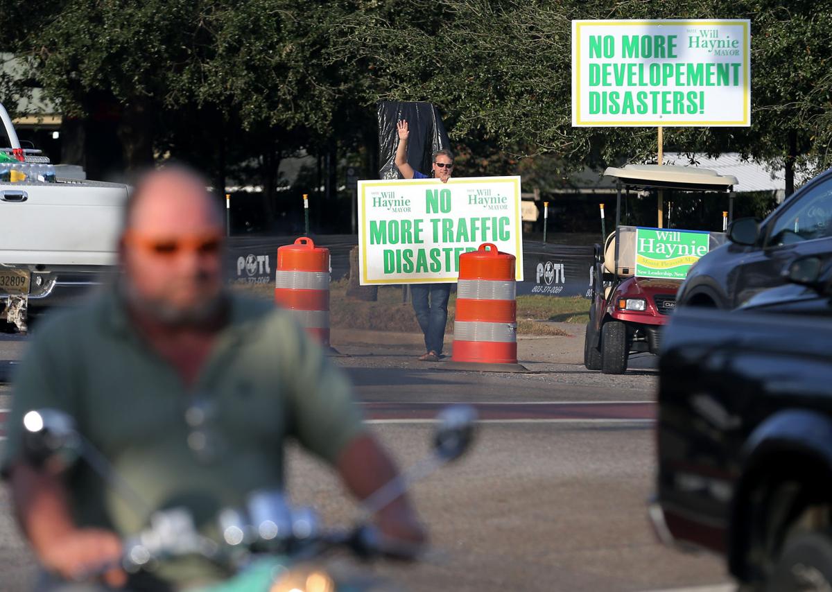 development signs.jpg