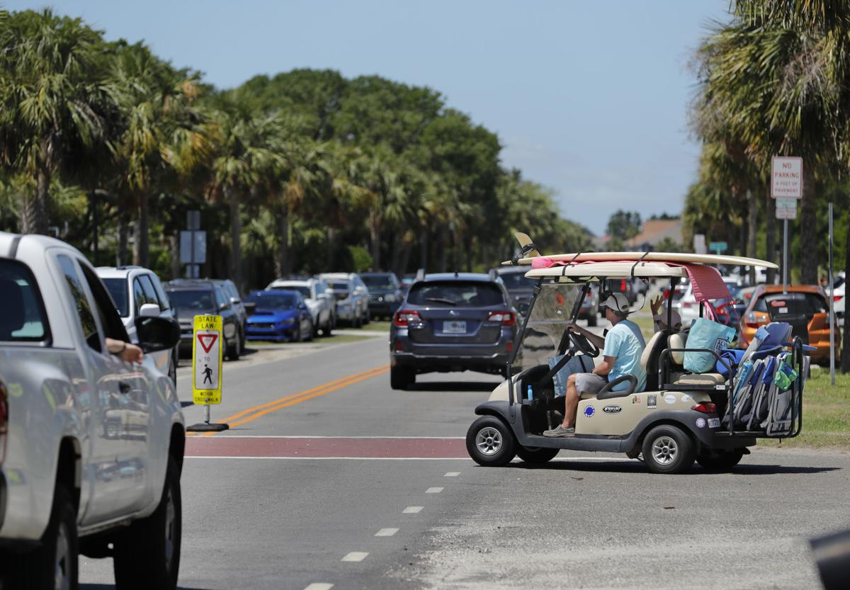 Palm Blvd traffic.jpg