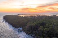Contested SC eco-resort plan, flagged as 'greenwashing,' up for key decision soon