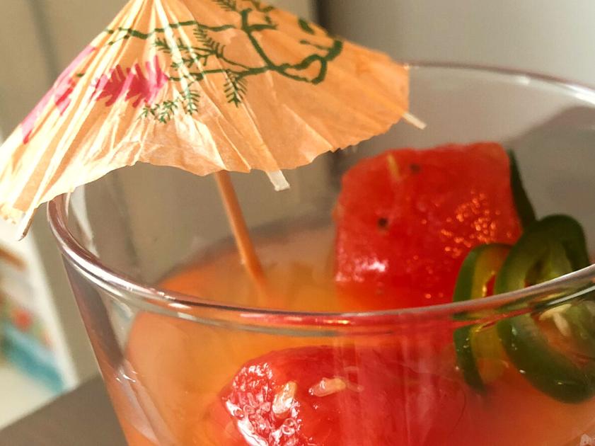 Legalizing cocktails for travel can level the playing field for SC restaurants in crisis, says our reviewer |  Raskin Around