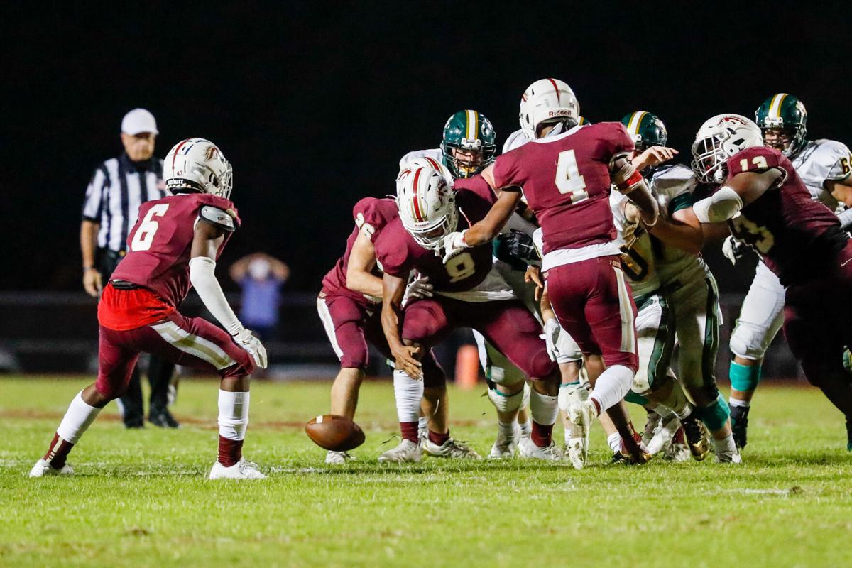 SAHS_vs_MBHS_11-13-20_0039.jpg