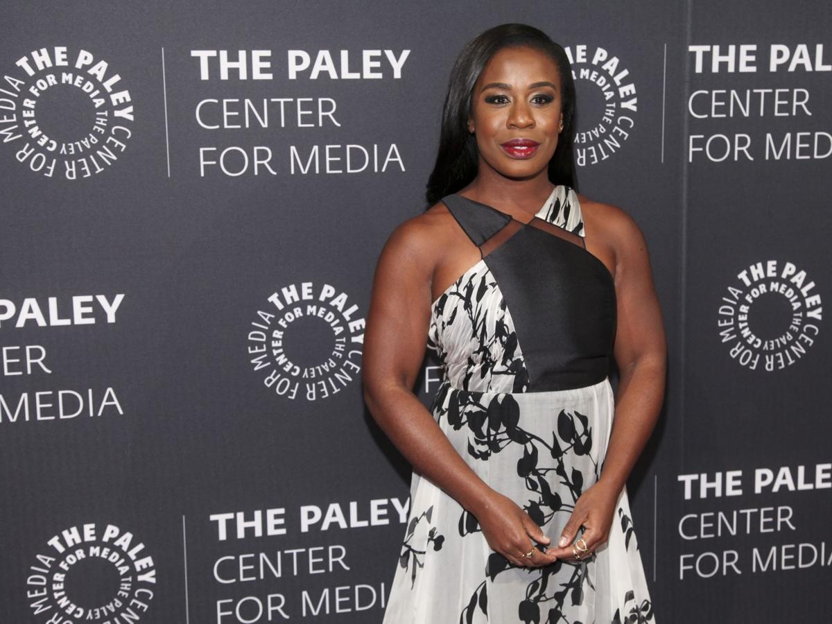 Emmy nominations announced today