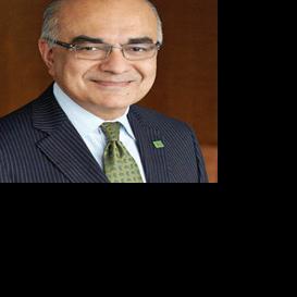 TD Bank reignites stalled Southeast expansion that began in SC