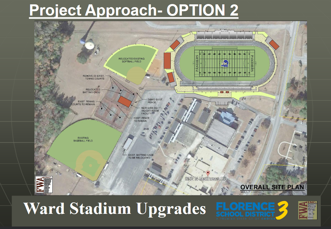 Developers Got Backing for Affordable Housing. Then the Neighborhood Found  Out. - The New York Times, image size:1068x740