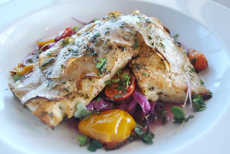 P&C lionfish dish .jpeg