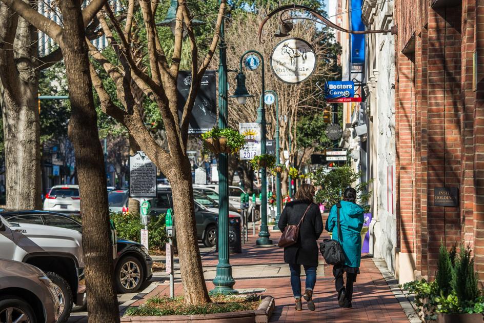 Best Of Columbia 2019 Politics And City Life Best Of Columbia