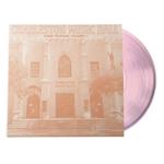 Charleston Music Hall releasing vinyl recorded on stage featuring local musicians