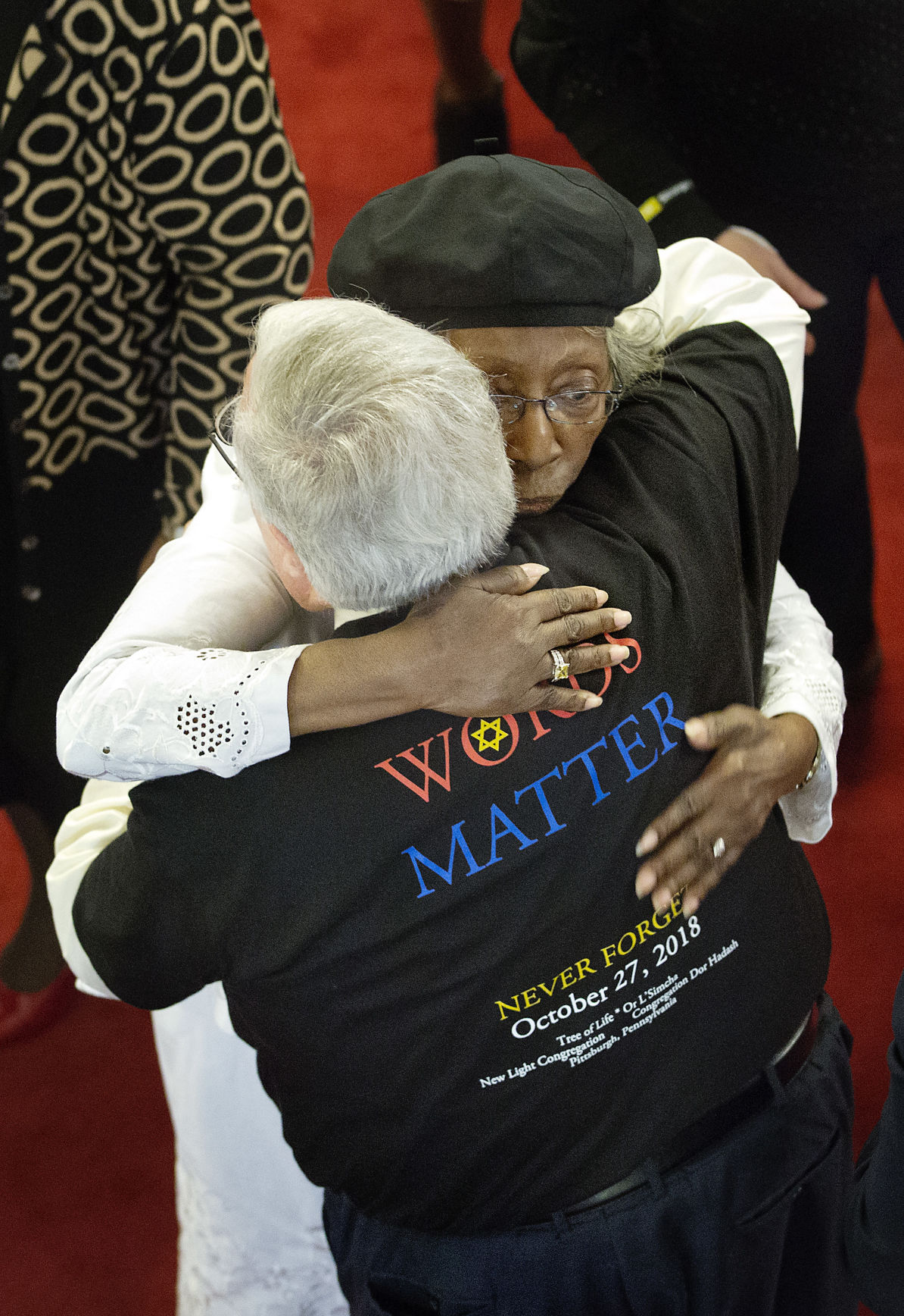 Words Matter Hug.jpg (copy)