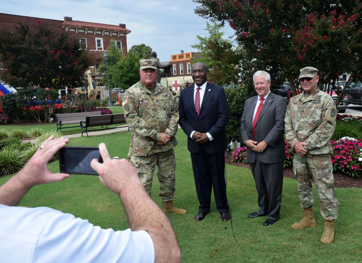 NationalGuard12.JPG