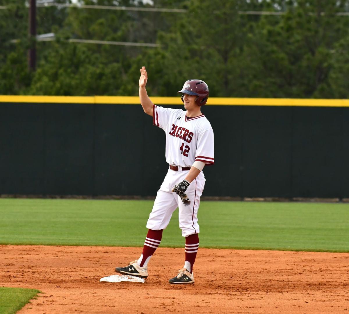 USC Aiken baseball vs. Emmanuel | Photo Galleries | postandcourier.com