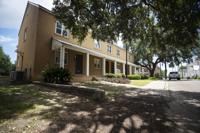 To appeal an eviction in SC, tenants are required to pay thousands of dollars first