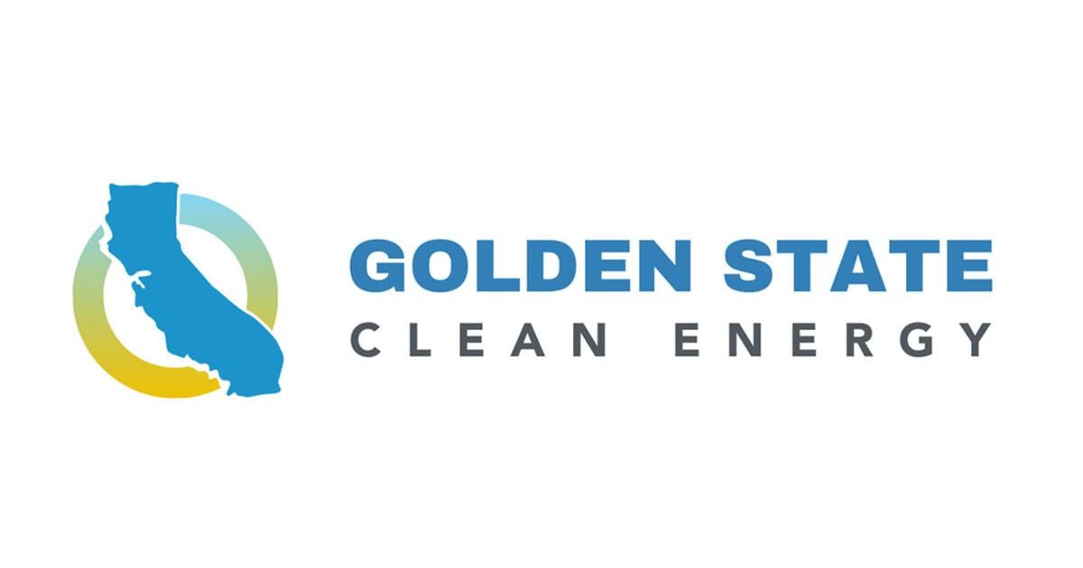 Westlands Water District Board of Directors Certifies Environmental Review for Valley Clean Infrastructure Plan