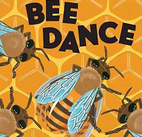 Bee Dance Roller Girl Colorfy Coloring Book Special Sections Postandcourier Com