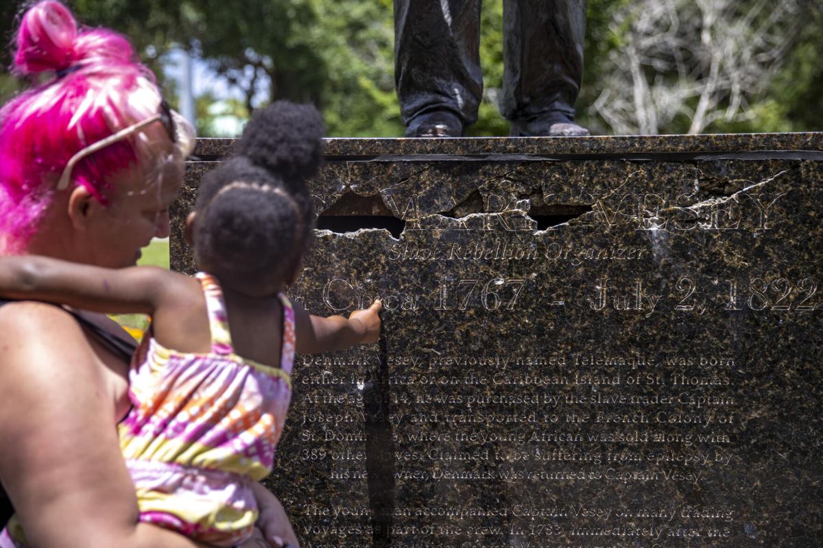 Denmark Vesey09.JPG