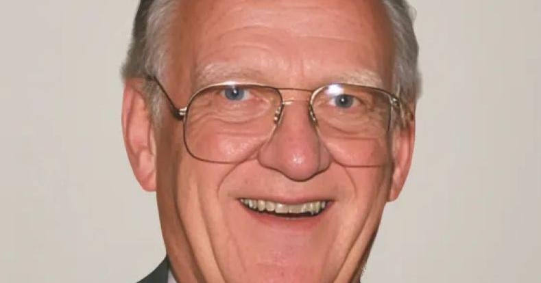 Commentary: Workers must navigate a musical chairs labor market