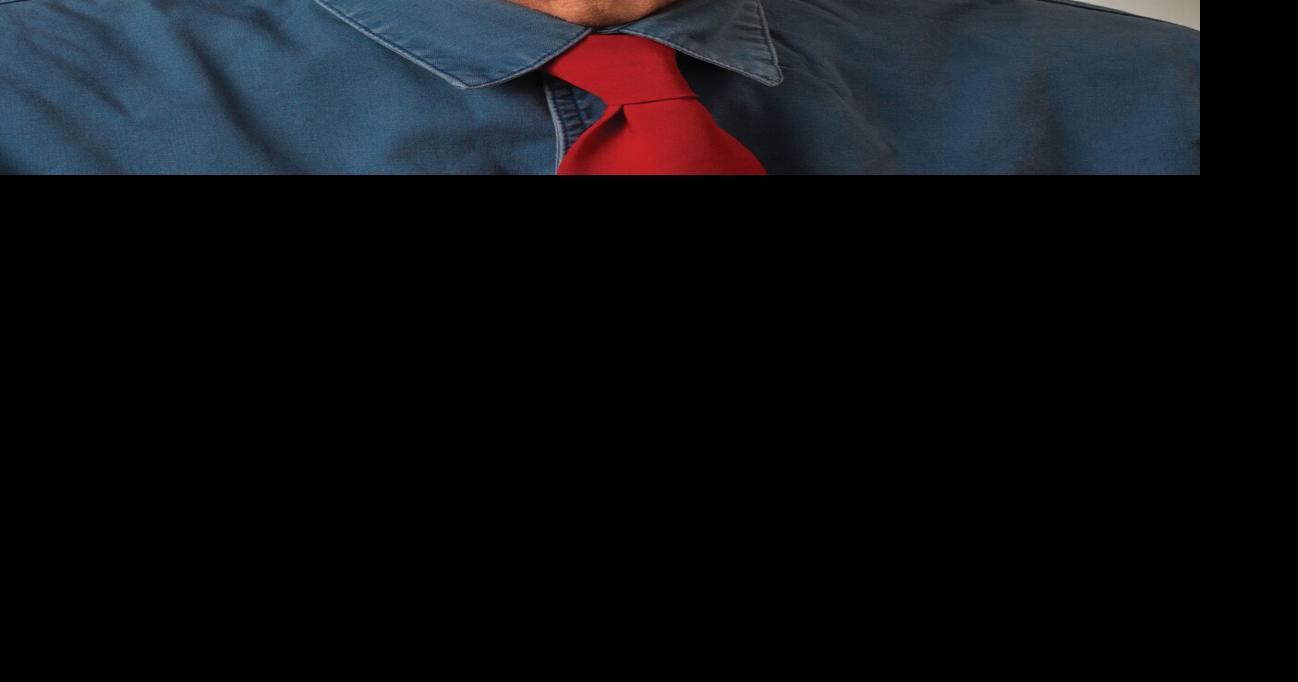 Column: Trump’s advocacy for foreign workers infuriates his base