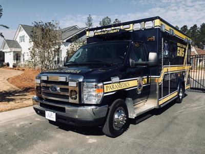 bi-040418-ambulance