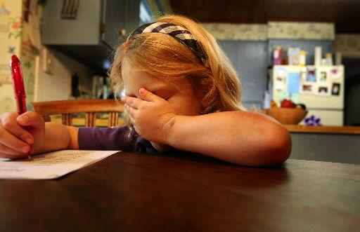 Harper homework 08 image