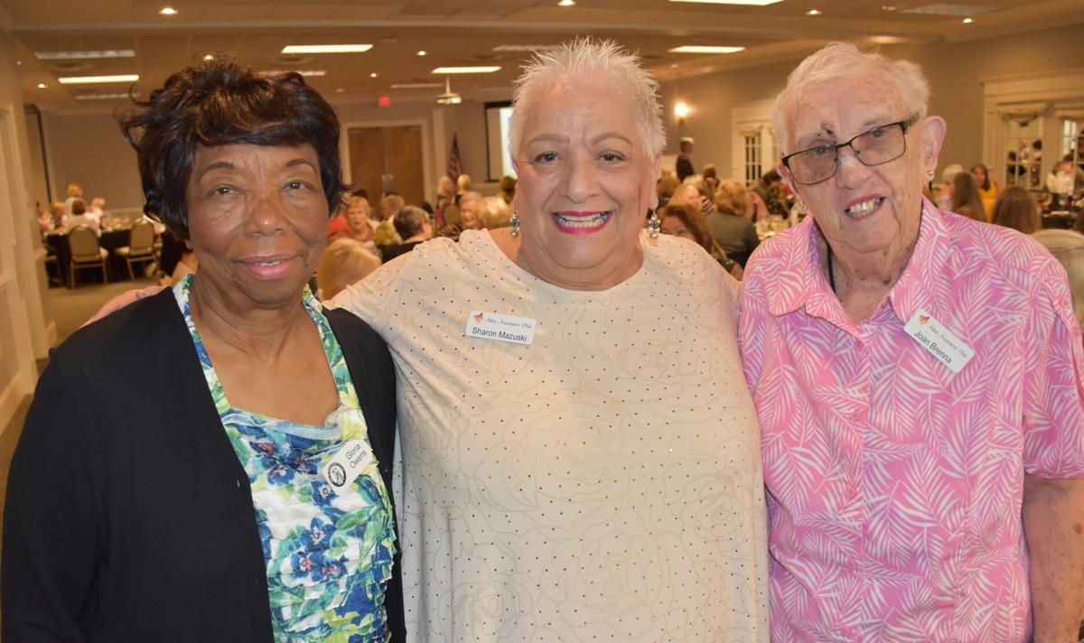 newcomers-club-50th-2022-0946.JPG