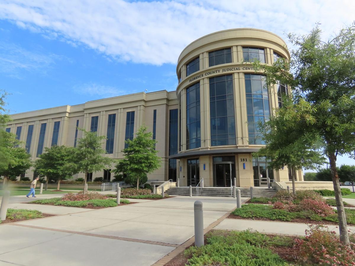 Waters Building - Mashburn Construction, image size:1200x900