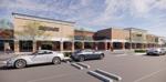 Mount Pleasant shopping center, bought for $17M, set for makeover
