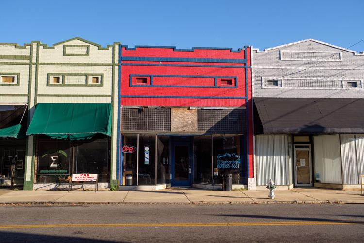 pc-103122-ne-schoolbuildings-92