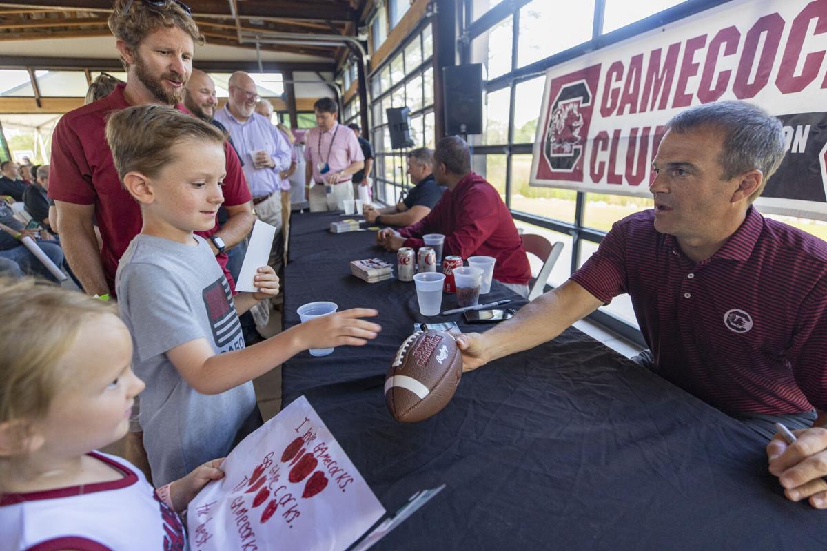 USC booster tour PRINT Beamer.JPG