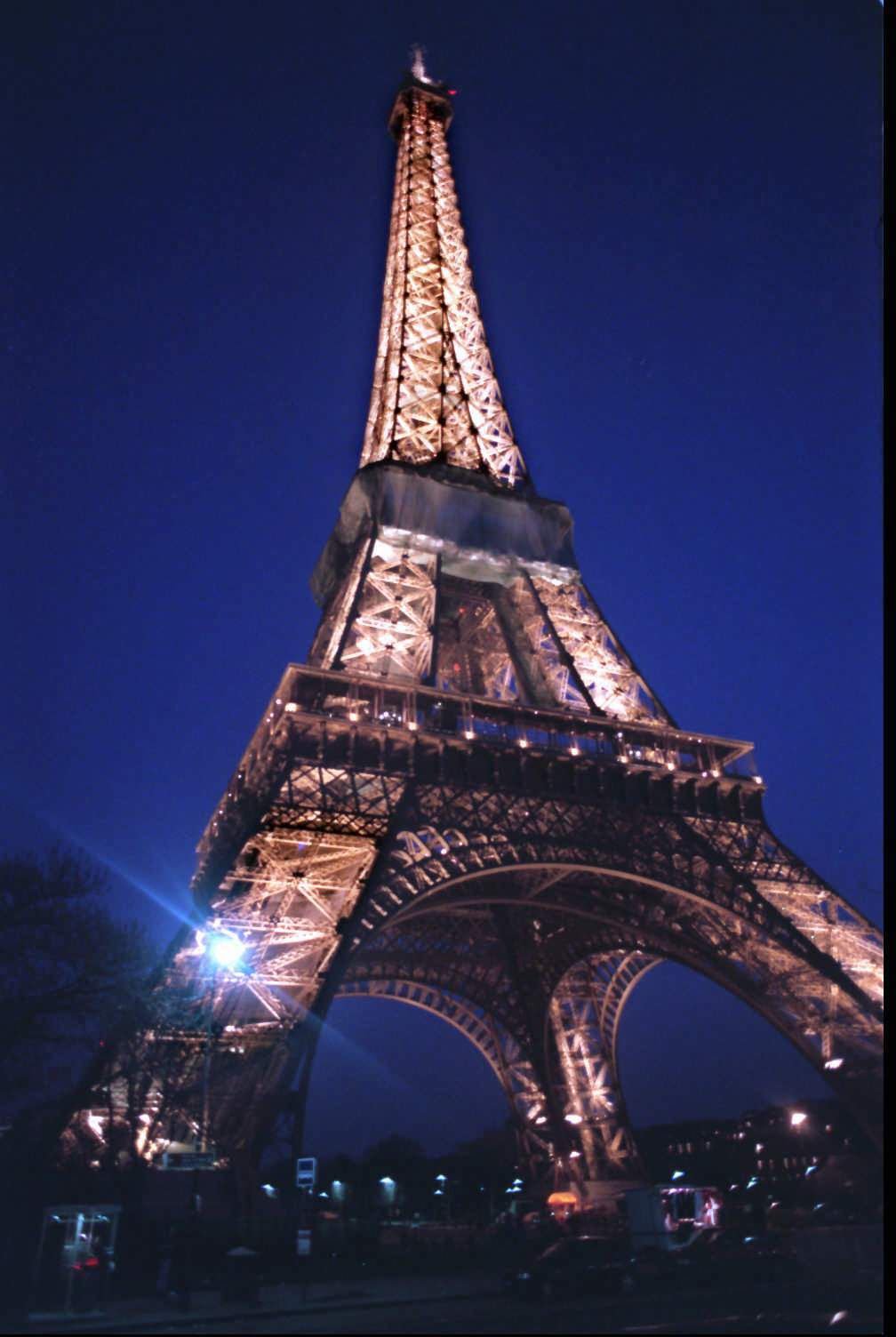 dick as big as the eiffel tower teen anal sex gay