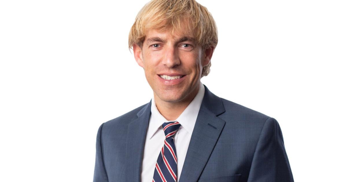 Commentary: Court should toss Charleston’s climate change lawsuit