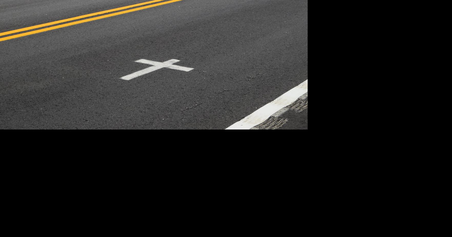 Aiken County Coroner continues White Cross Program, spreads traffic ...
